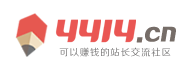 湖里区娱乐网